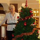 ���� �������, ������, 63 ���� - ��������� 15 ������� 2013 � ������ ���� ����������