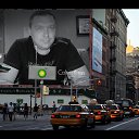 ���� Sergey, ����, 46 ��� - ��������� 11 ������� 2013