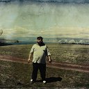 ������-����� �� ������� ���� ����������