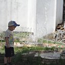 ���� �����, ���������� �����, 47 ��� - ��������� 15 ������� 2013 � ������ ���� ����������