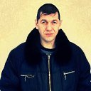 ���� ������, ������������, 47 ��� - ��������� 2 ����� 2014 � ������ ������ ��������