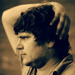 ����������, ���������, 39 ���