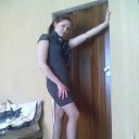 ���� ���������, ��������� - ��������� 28 ������� 2013 � ������ ���� ����������