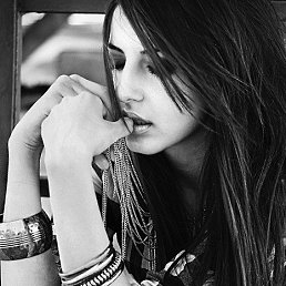 ���� ~ Gn ~, ����� - ��������� 2 ������� 2013