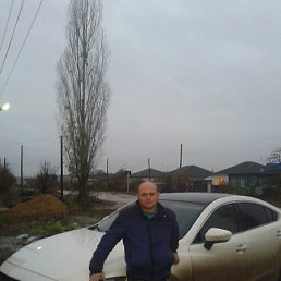 ���� ��������, ��������, 38 ��� - ��������� 1 ������ 2014