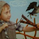 ���� Aleksandr, ��������� - ��������� 12 ����� 2014 � ������ ���� ������