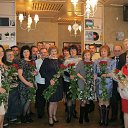 ������� ������������� 30 ��� ������ �� ������� �������� 30 ��� �������