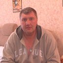 ���� �������, �����-���������, 55 ��� - ��������� 7 ������ 2013 � ������ ���� ����������