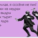 ���� ������, ������ - ��������� 23 ������� 2013 � ������ �������