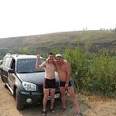 ���� �������, �����������, 53 ���� - ��������� 12 ������ 2013 � ������ ���� ����������