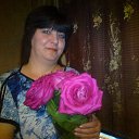 ���� �����, ���� - ��������� 15 ������ 2014 � ������ ���� ����������