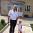 ���� Ramazan, ������, 66 ��� - ��������� 30 �������� 2013