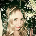 �� ��������...����� ������) �� ������� ���� ����������