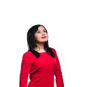 ���� ������, �������, 43 ���� - ��������� 23 ������� 2013 � ������ ���� ����������