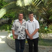 ������, 60 ���, ���������