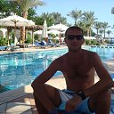 ���� �����, �������, 45 ��� - ��������� 5 ������� 2013