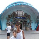 ���� �������, ������, 51 ��� - ��������� 28 ������� 2013 � ������ ���������� 2013�