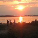 ���� ������, �����, 60 ��� - ��������� 15 �������� 2013 � ������ ���� ����������