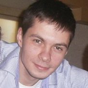 Stefan Stankovic, 36 , 