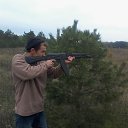 ���� �������, �������, 48 ��� - ��������� 9 ������� 2013 � ������ ���� ����������