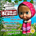 ���� ����, ����� - ��������� 26 ������ 2014 � ������ ���� ����������