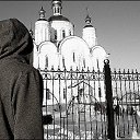 ���� ���� �����, ������, 45 ��� - ��������� 26 ������ 2014 � ������ ���� ����������