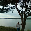 ���� �����, �����, 58 ��� - ��������� 15 ������ 2013 � ������ ���� ����������