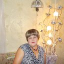���� �����, ����, 53 ���� - ��������� 29 ������ 2013