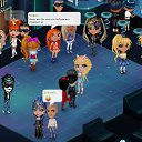 ���� ������, ������ - ��������� 18 ������� 2013 � ������ ���������)�