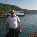 ���� Raman, ����, 46 ��� - ��������� 5 ������� 2013 � ������ ���� ����������