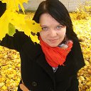 ���� Lvjonak (������), ��������, 31 ��� - ��������� 12 ������� 2013 � ������ �October�