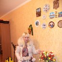 ��� �� ����� �� ������� ������ ���