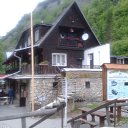���� Shukur, ���� - ��������� 9 ������� 2013 � ������ ���� ����������