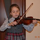 ���� �����, �������, 42 ���� - ��������� 5 ������� 2013 � ������ ���� ����������