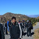 ���� Ashok, ����, 38 ��� - ��������� 12 ������� 2013 � ������ ���� ����������