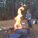  Dark    , -, 43  -  9  2013   06.10.2013