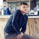 ���� ����, ���������, 37 ��� - ��������� 13 ������� 2013 � ������ ���� ����������