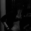 ���� ������, ������ - ��������� 9 �������� 2013 � ������ �...�