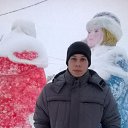 ���� ���������, ��������, 40 ��� - ��������� 4 ������� 2014