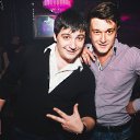 ���� �������, ���������, 35 ��� - ��������� 2 ������� 2014