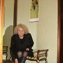 ���� �����, �����������, 64 ���� - ��������� 24 ������ 2013