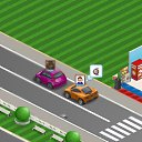 ���� �����, ���������, 41 ��� - ��������� 4 �������� 2013 � ������ �RoadKing�