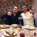 ���� ������, �����-���������, 38 ��� - ��������� 4 ������ 2013 � ������ ���� ����������