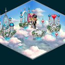 ���� Serjant, ������ - ��������� 14 ������� 2014 � ������ �Tropikania�