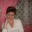 ���� ��������, ������� - ��������� 13 ����� 2014 � ������ ���� ����������