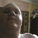 ���� Ipsigramus, �������, 34 ���� - ��������� 5 �������� 2013