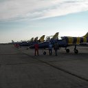  Vasily, , 67  -  17  2013    