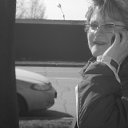 ���� �����, ������, 54 ���� - ��������� 6 ������� 2013 � ������ ���� ����������