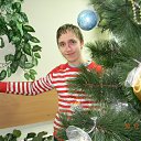 ���� Anton, ��������� - ��������� 3 ������� 2014 � ������ ���� ����������
