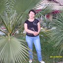 ���� ������, ��������, 54 ���� - ��������� 26 ������ 2014 � ������ ���� ����������